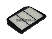 Fram CA10519