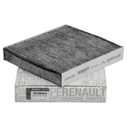 RENAULT 2 * * * R