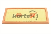 KORTEX KA0217