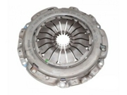 FORD T165856