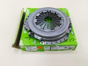 Valeo 802694