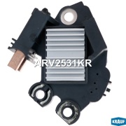 Krauf ARV2531KR