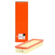 EUROREPAR E147186