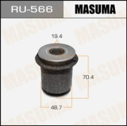 Masuma RU566