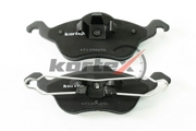 KORTEX KT1358STD