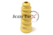 KORTEX KMK027