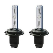 EGOLIGHT EGOH75000K