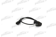 PATRON PE40112