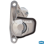Krauf STH1418KR 