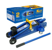 Kraft K * * * 0