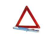 AUTOVIRAZH AV061001 Знак аварийной остановки   в коробке  (01 )&quot;AUTOVIRAZH