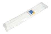 Kraft KT880612