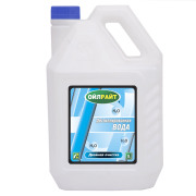 OILRIGHT 5 * * * 3