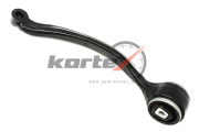 KORTEX K * * * 9