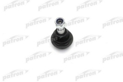 PATRON PS3229L