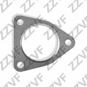 ZZVF ZV13AL