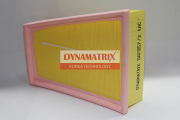 DYNAMATRIX-KOREA DAF9572
