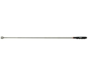 YATO YT0661