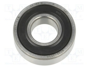 Skf 6 * * * H