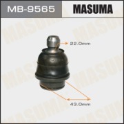 Masuma MB9565