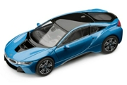 BMW 80422336843