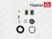 MasterKit 77A1174