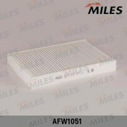 Miles AFW1051