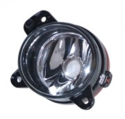 VAG 7H0941700C