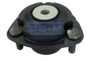 Se-M 1 * * * 2