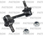 PATRON PS40014L