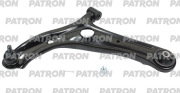 PATRON PS50164L