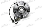 PATRON PBK513201H