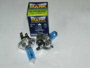 Маяк 52420SW