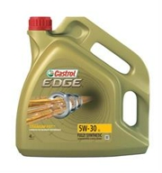 Castrol 4008177106972