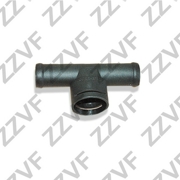 ZZVF ZV491A