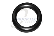 TruckTec 0110139