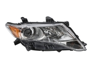 Eagle Eyes TY1151B001R