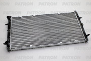 PATRON PRS3541