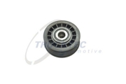 TruckTec 0219073