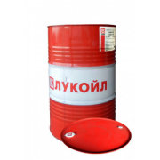 LUKOIL 196179