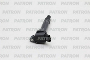 PATRON PCI1090KOR Катушка зажигания