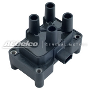 ACDelco 19374097 Катушка зажигания