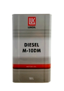 LUKOIL 1 * * * 3