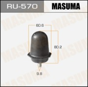 Masuma RU570