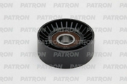 PATRON PT34012
