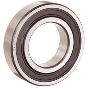 Skf 63052RS1C3