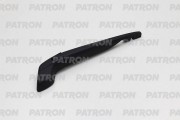 PATRON PWA022
