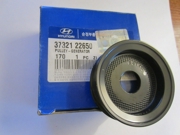 Hyundai-KIA 3 * * * 0