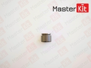 MasterKit 7 * * * 2