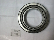 Hyundai-KIA 5270179120